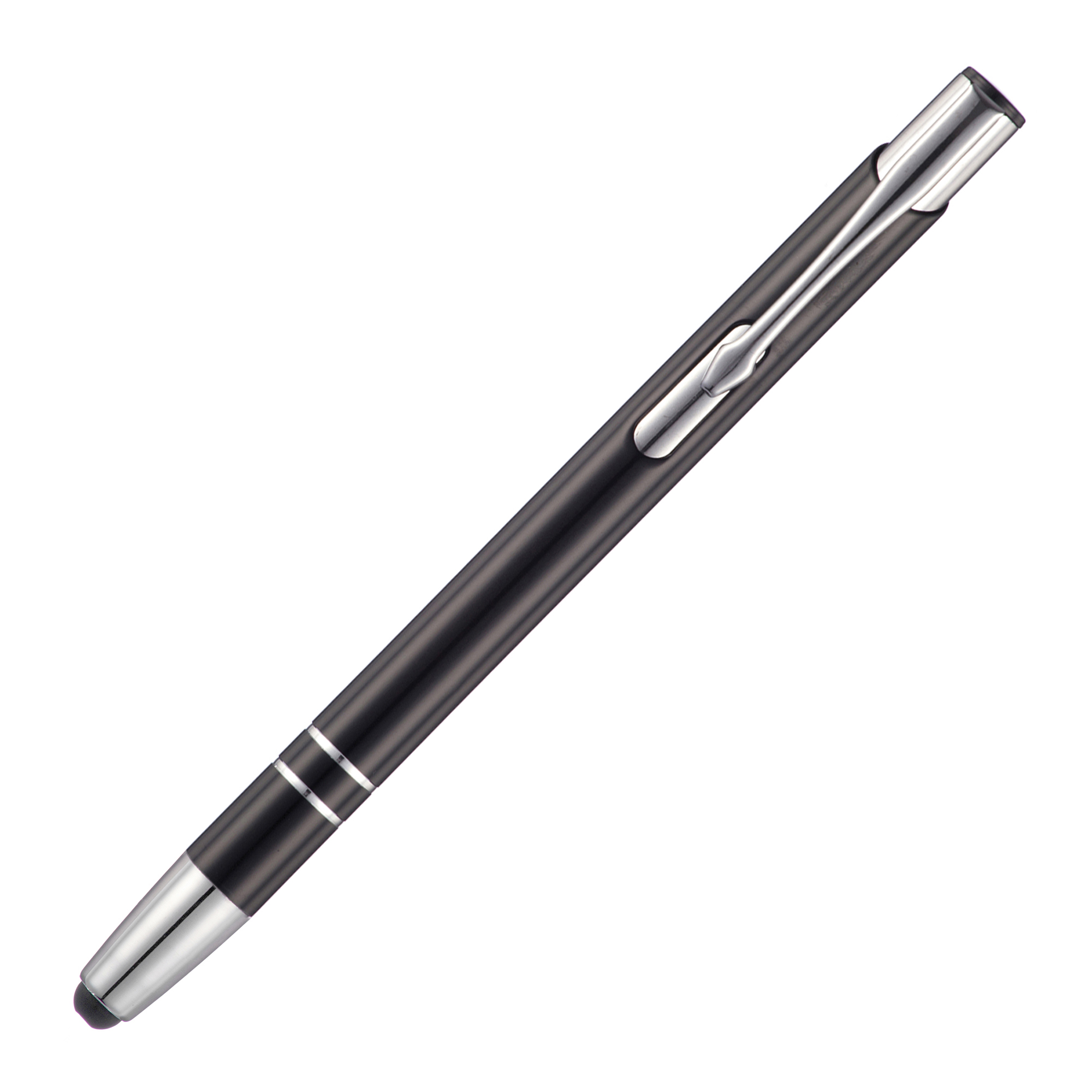 Picture of Beck Stylus Ball Pen